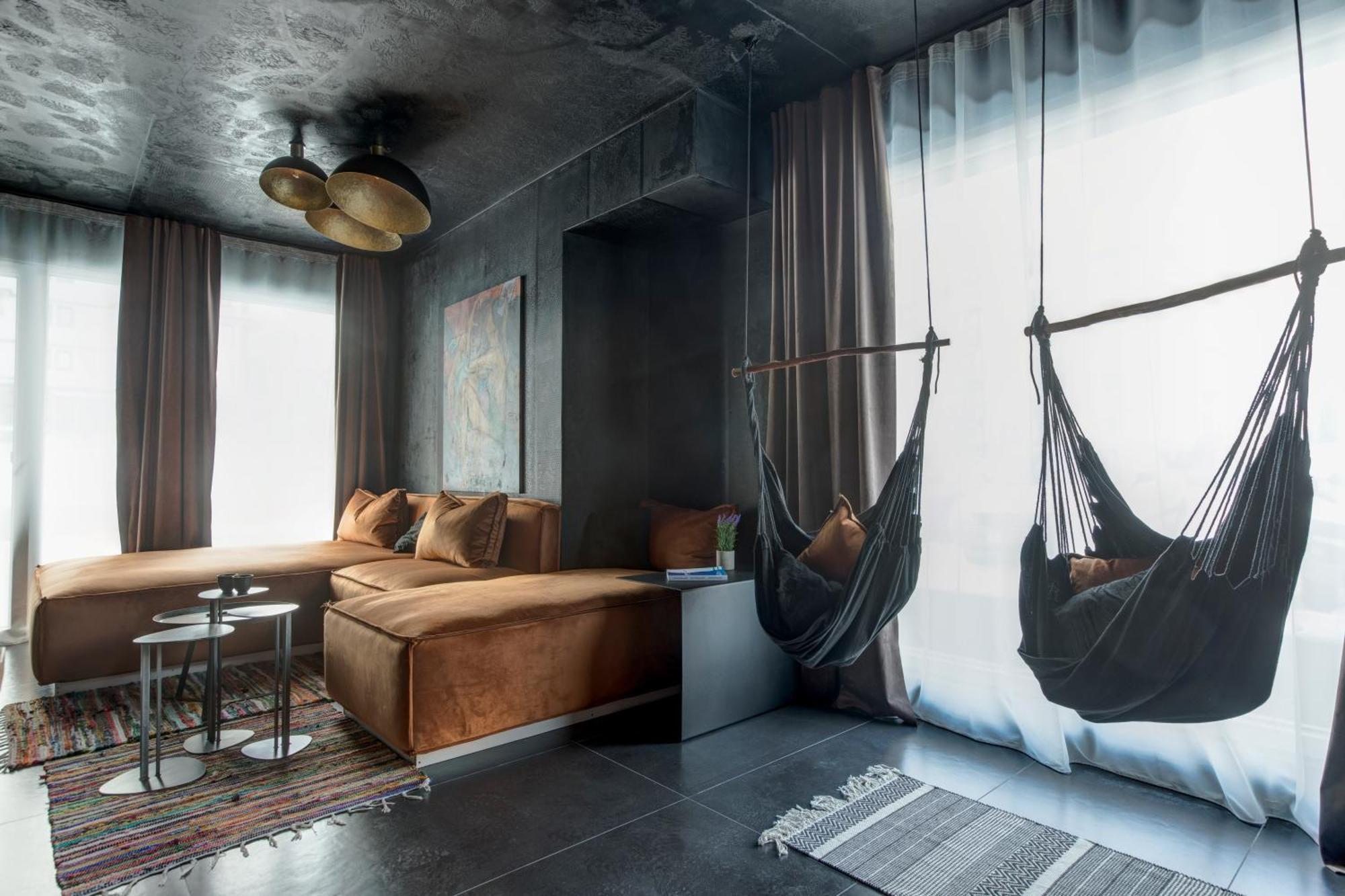 Amuse Bouche By Skabrin Apartment Bansko Exterior photo